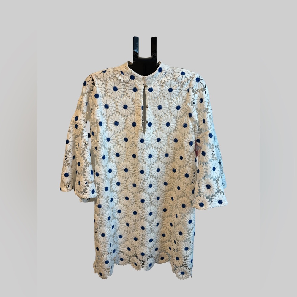 Buddy Love Dress - Picture 2 of 6